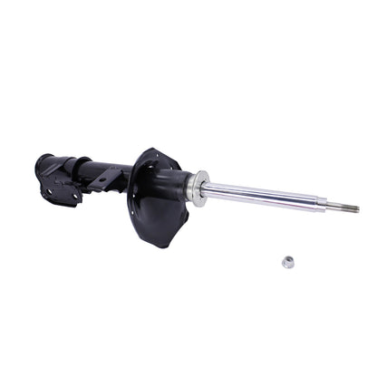 KYB Suspension Strut Assembly