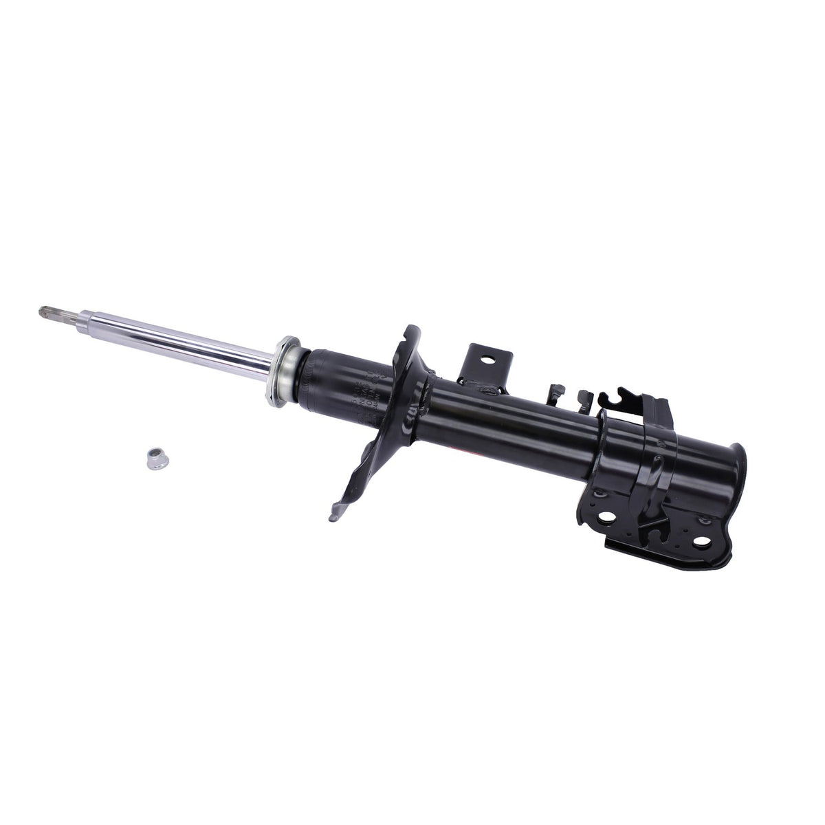 KYB Suspension Strut Assembly
