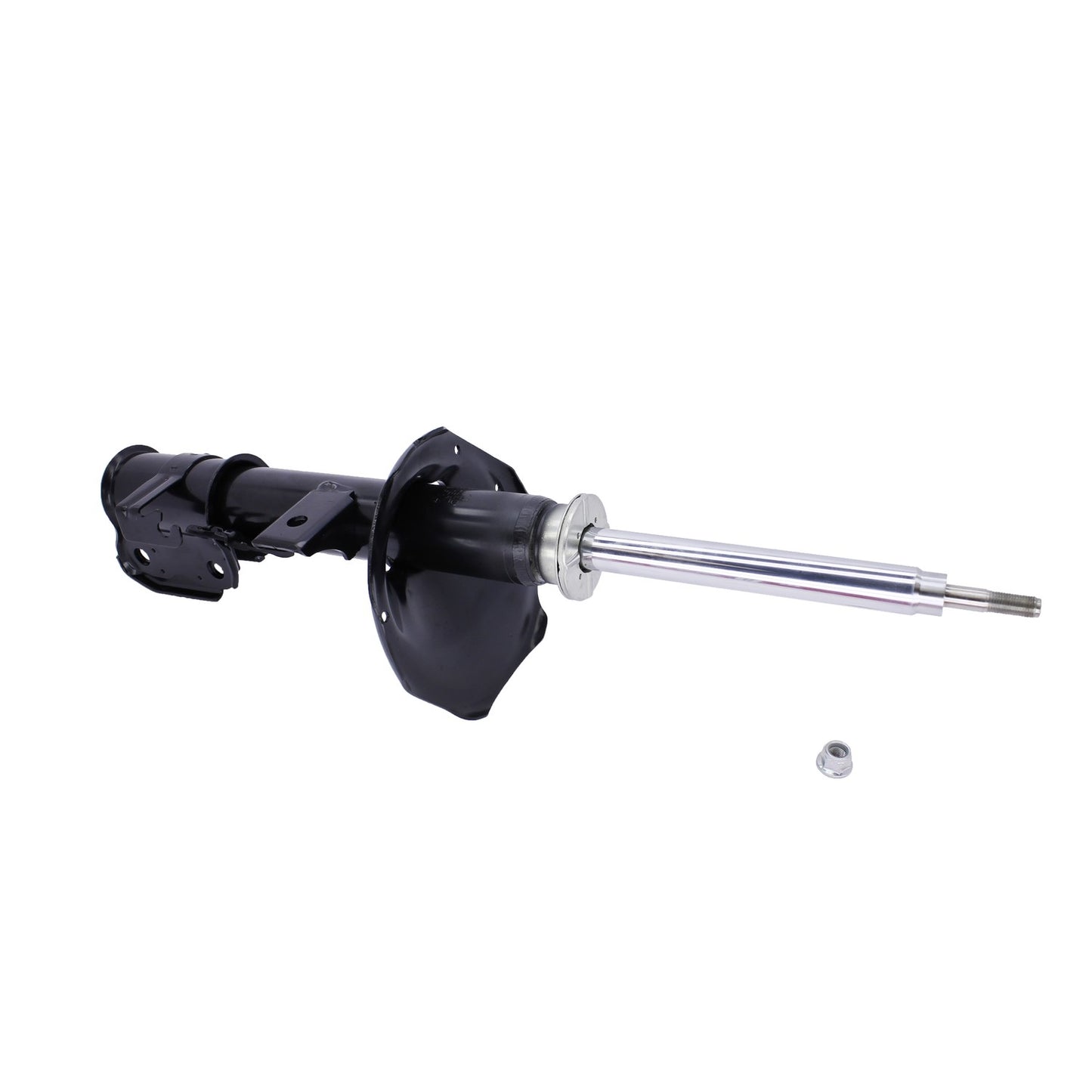 KYB Suspension Strut Assembly