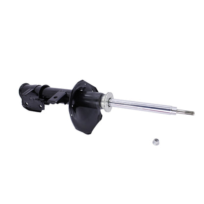KYB Suspension Strut Assembly