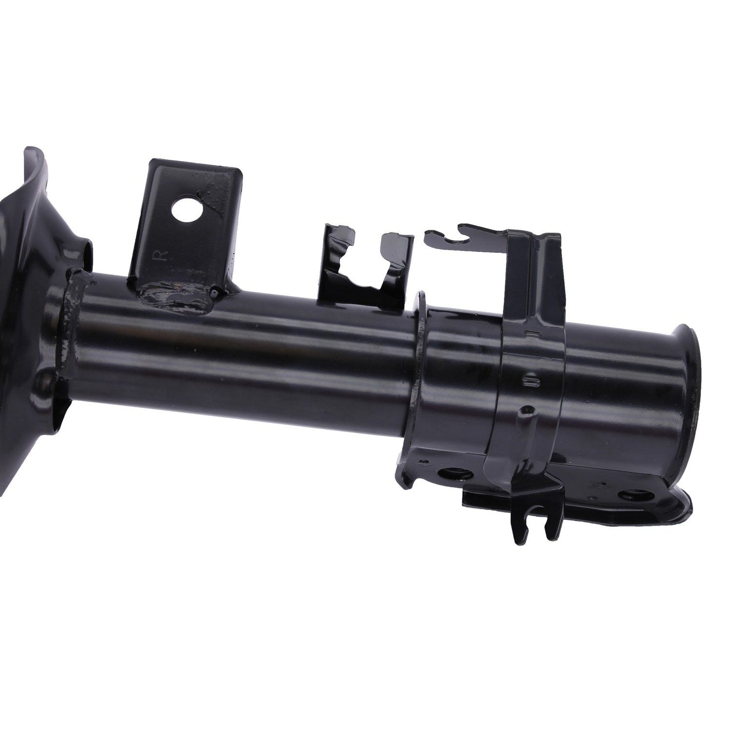 KYB Suspension Strut Assembly