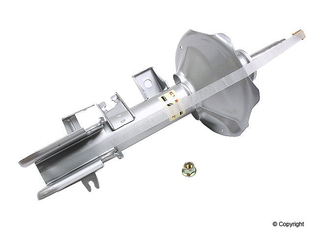 KYB Suspension Strut Assembly