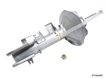 KYB Suspension Strut Assembly
