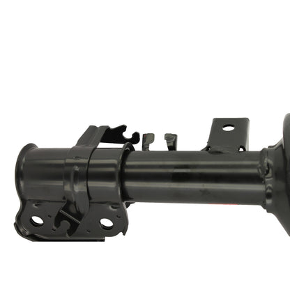 KYB Suspension Strut Assembly