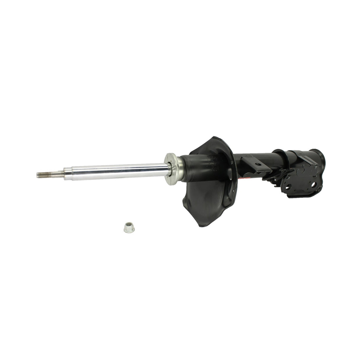 KYB Suspension Strut Assembly