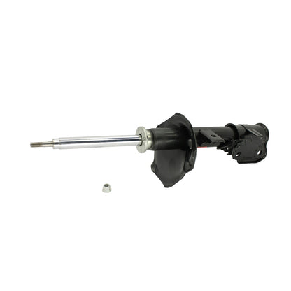 KYB Suspension Strut Assembly