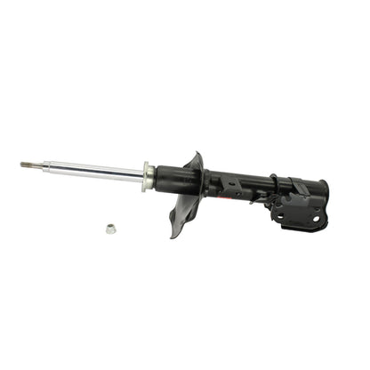 KYB Suspension Strut Assembly