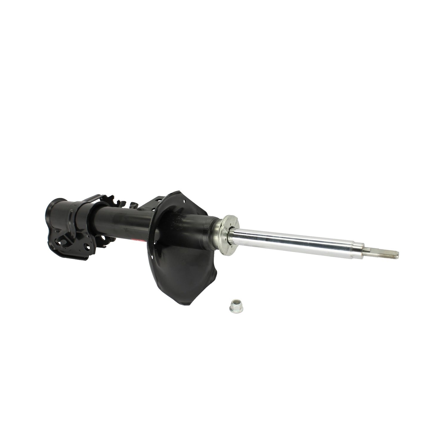 KYB Suspension Strut Assembly