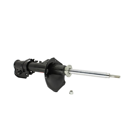 KYB Suspension Strut Assembly