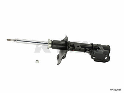 KYB Suspension Strut Assembly
