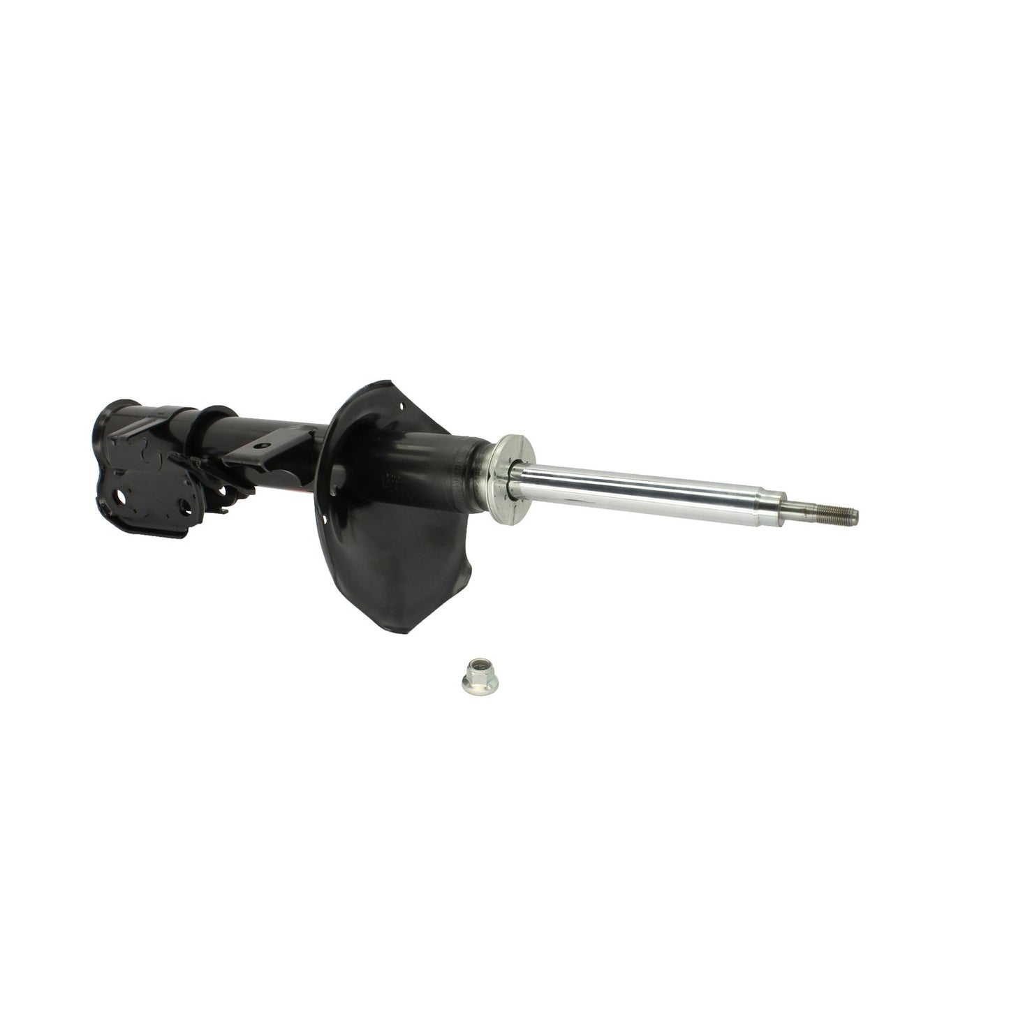 KYB Suspension Strut Assembly