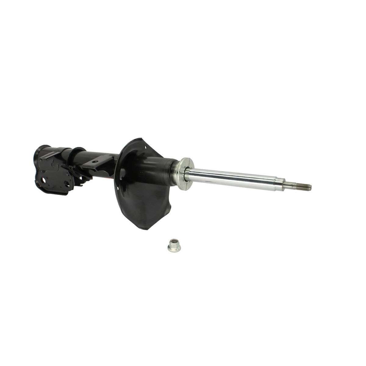 KYB Suspension Strut Assembly
