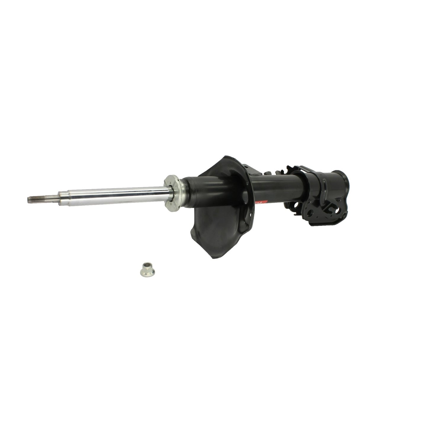 KYB Suspension Strut Assembly
