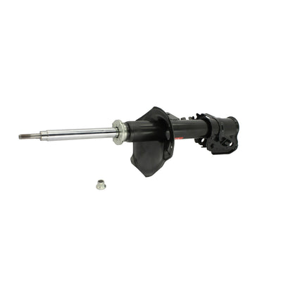 KYB Suspension Strut Assembly