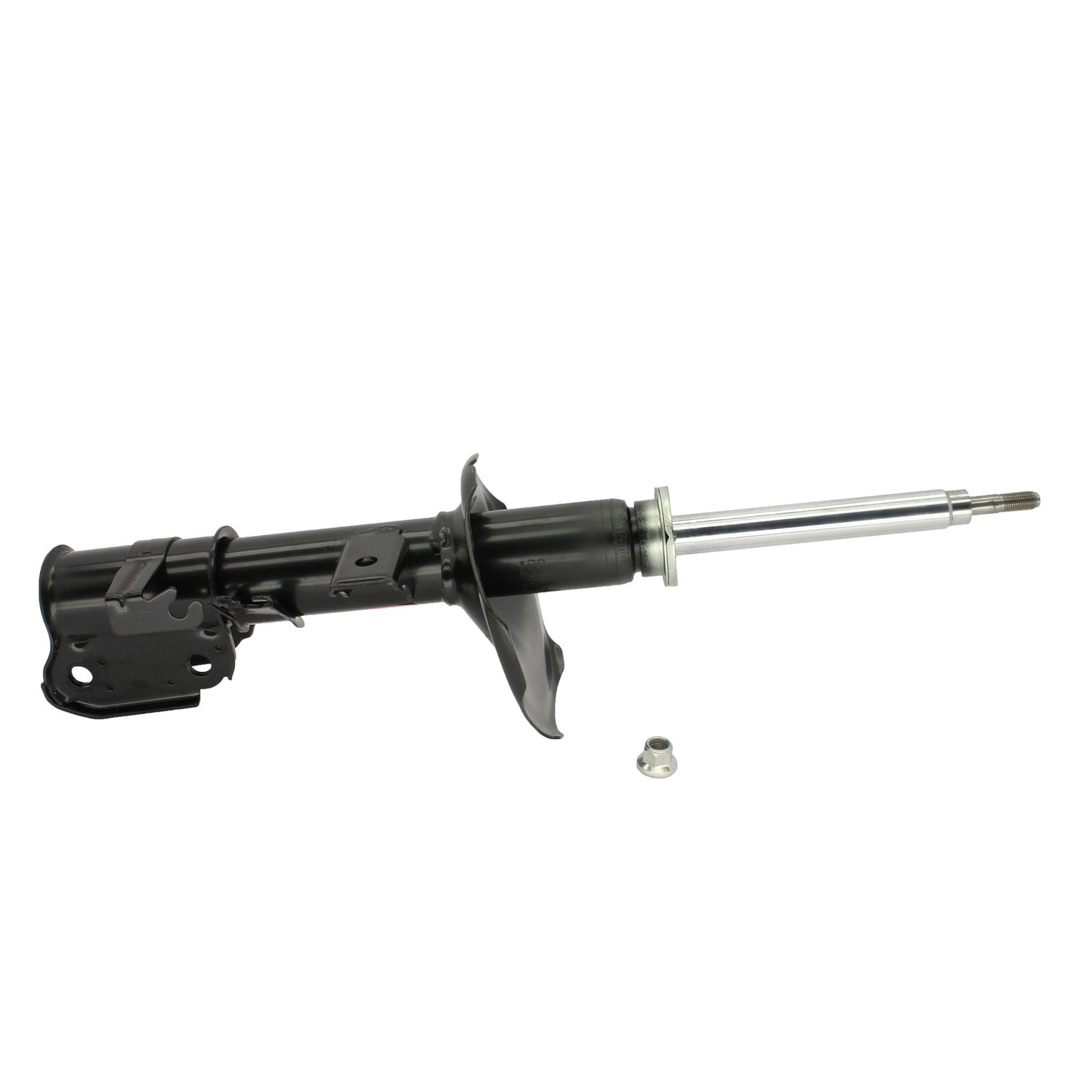 KYB Suspension Strut Assembly