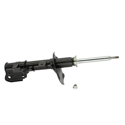 KYB Suspension Strut Assembly