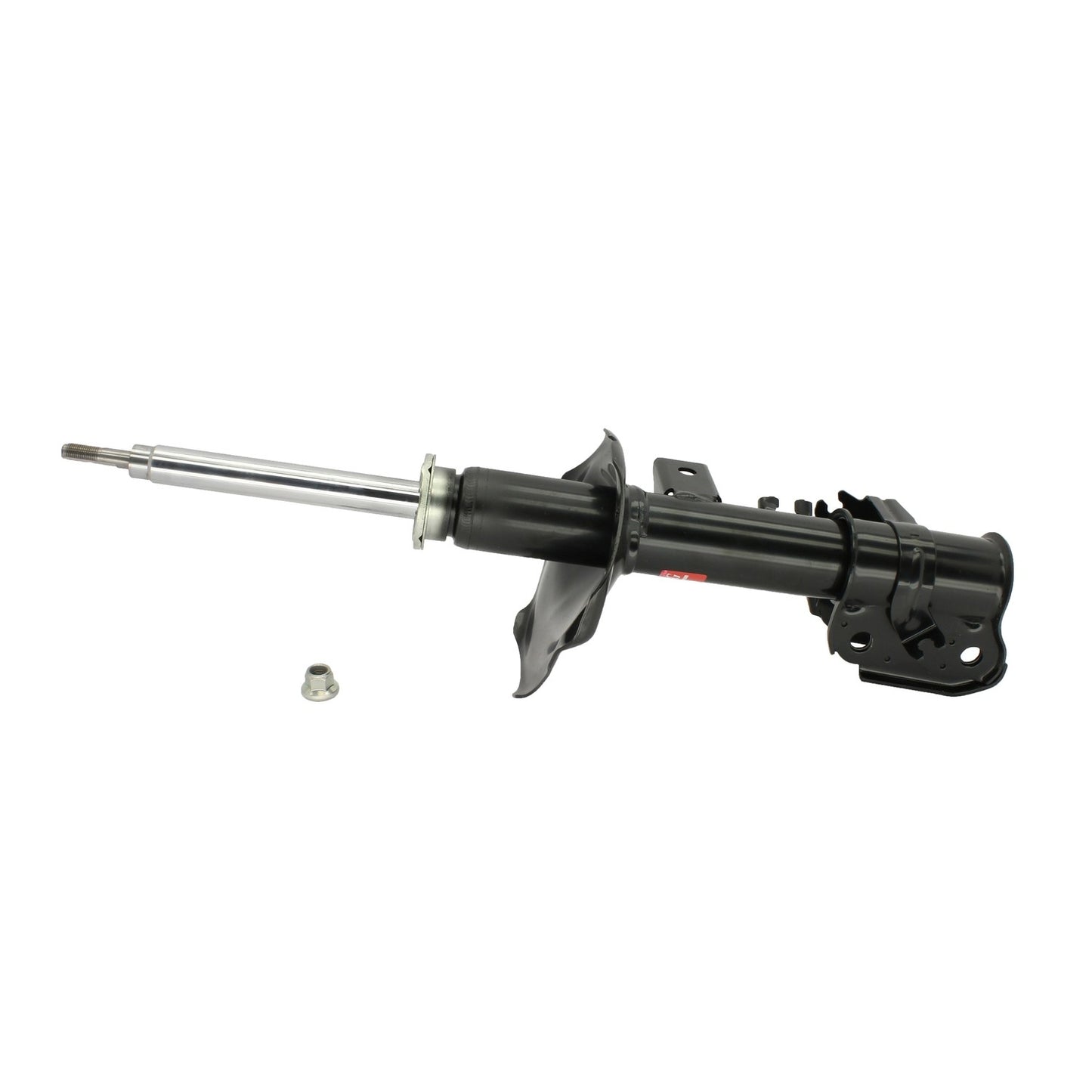 KYB Suspension Strut Assembly
