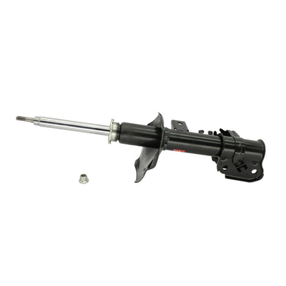 KYB Suspension Strut Assembly
