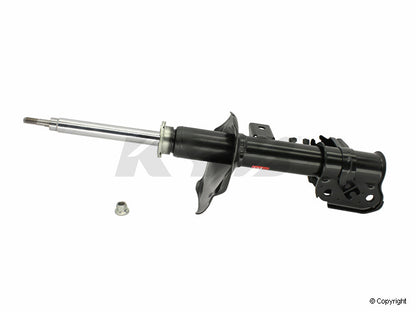 KYB Suspension Strut Assembly