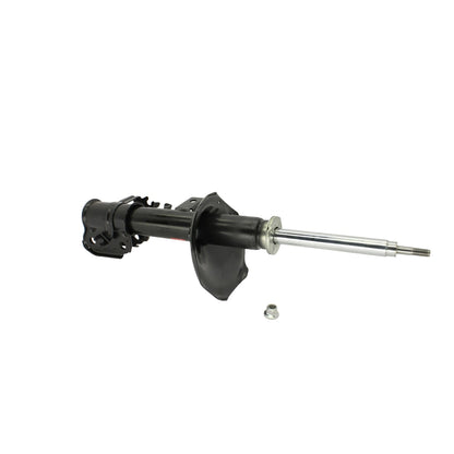 KYB Suspension Strut Assembly