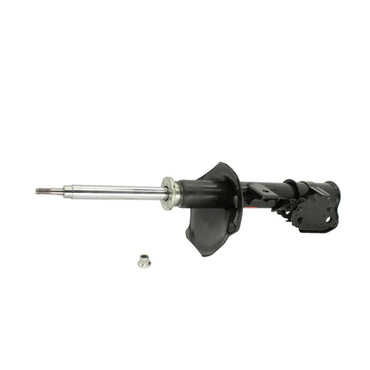 KYB Suspension Strut Assembly