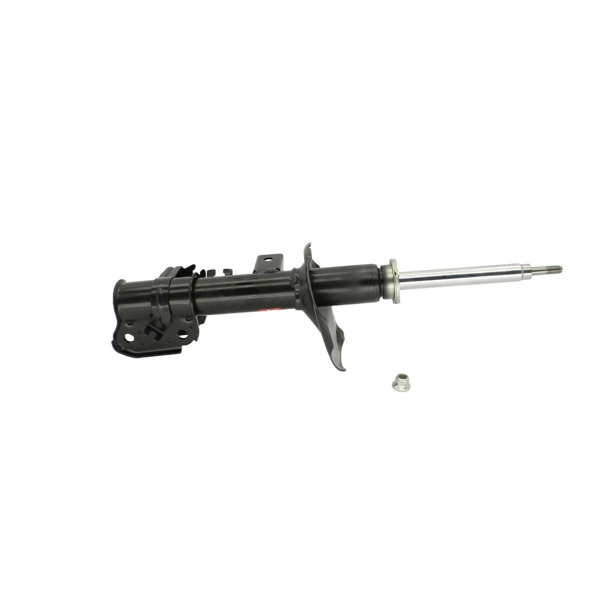 KYB Suspension Strut Assembly