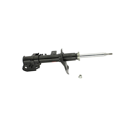 KYB Suspension Strut Assembly