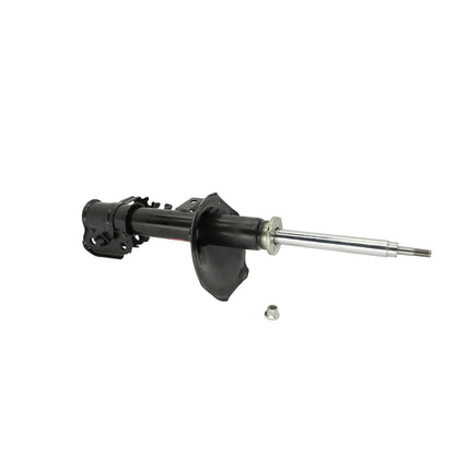 KYB Suspension Strut Assembly