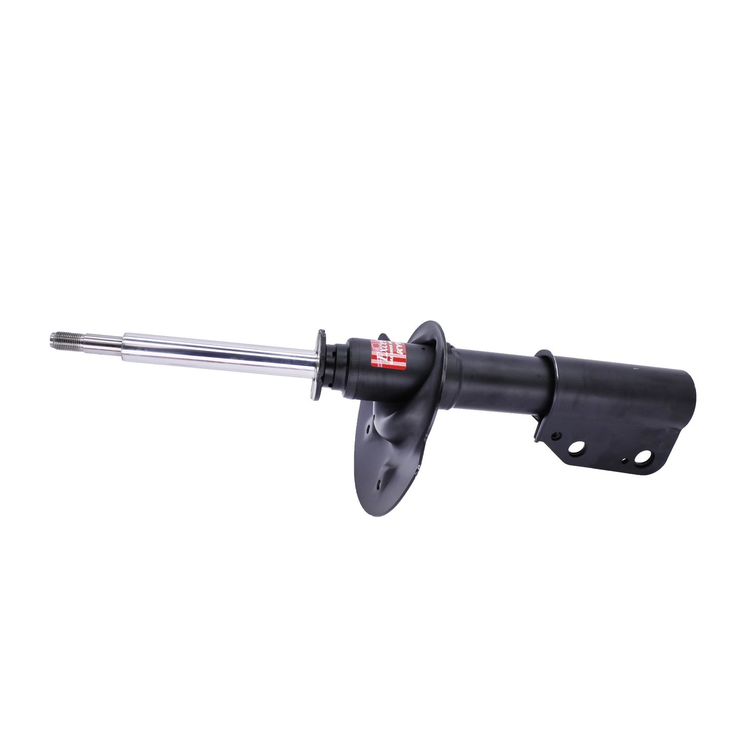 KYB Suspension Strut Assembly