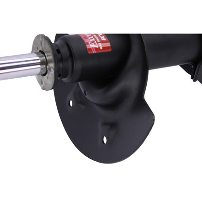 KYB Suspension Strut Assembly