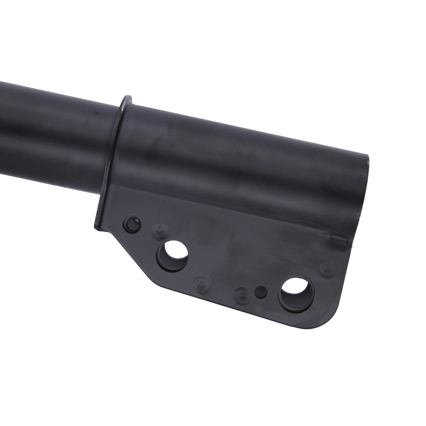 KYB Suspension Strut Assembly