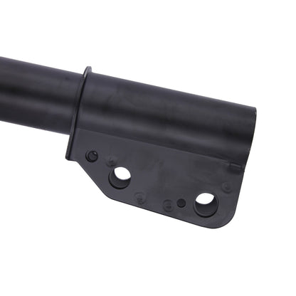 KYB Suspension Strut Assembly