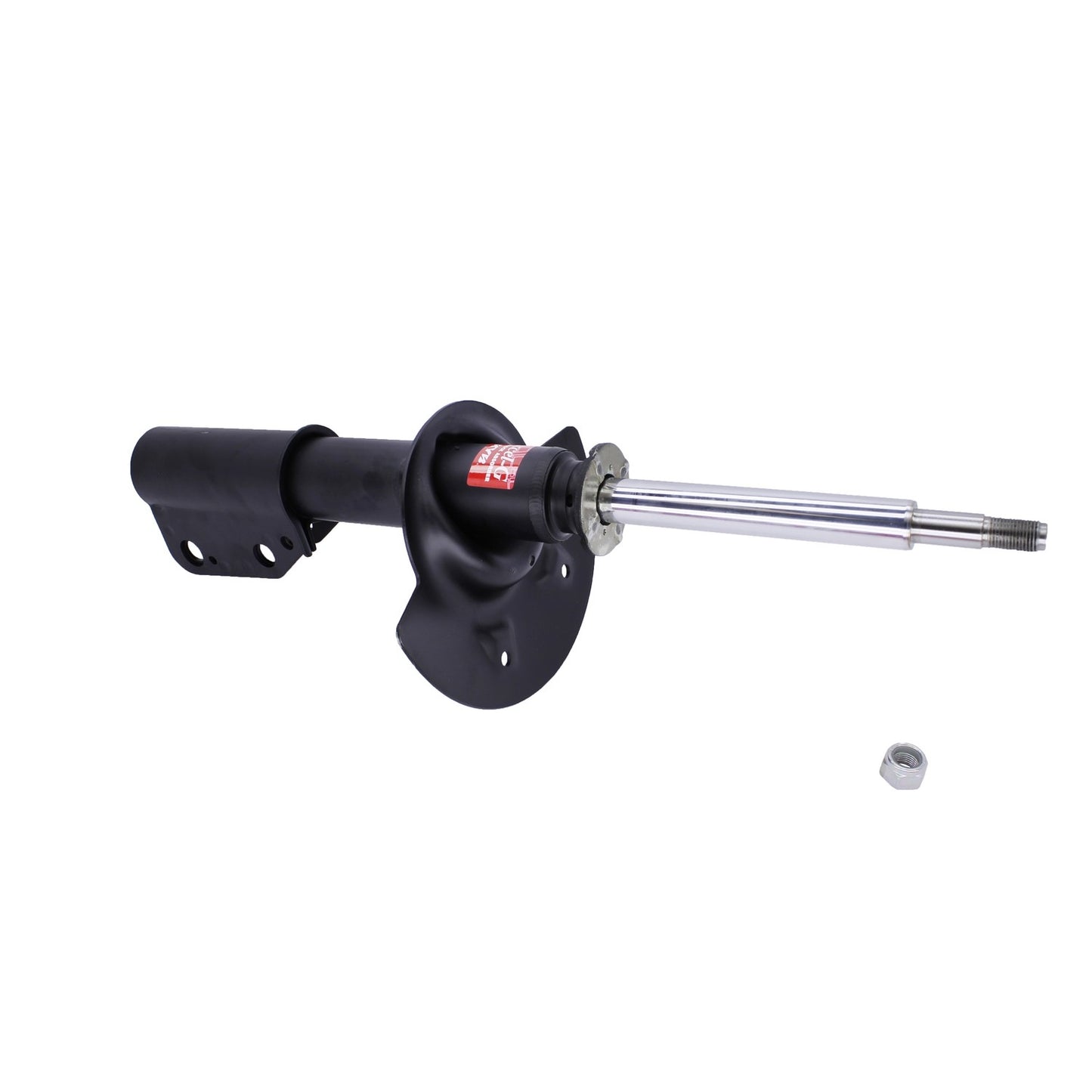 KYB Suspension Strut Assembly