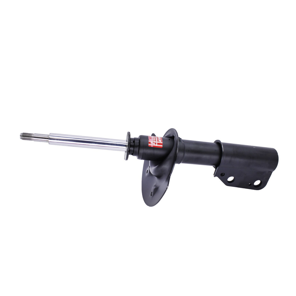 KYB Suspension Strut Assembly