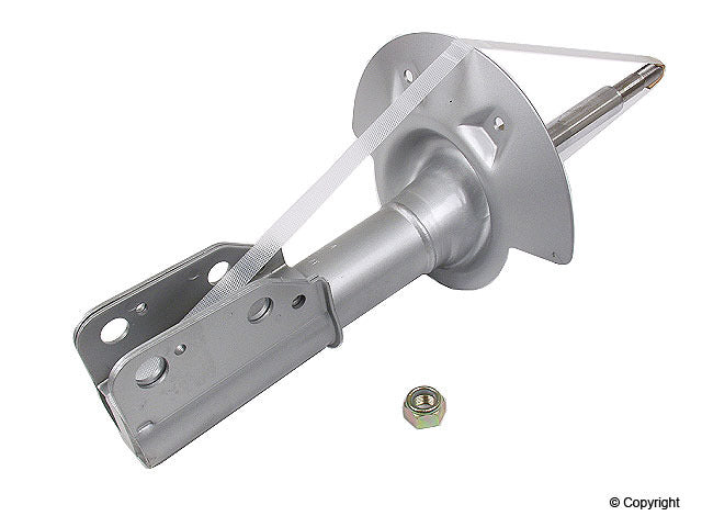 KYB Suspension Strut Assembly