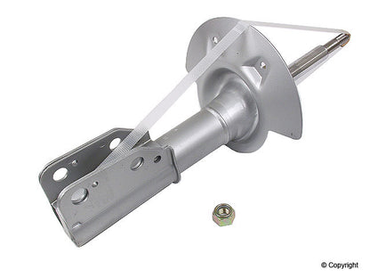 KYB Suspension Strut Assembly
