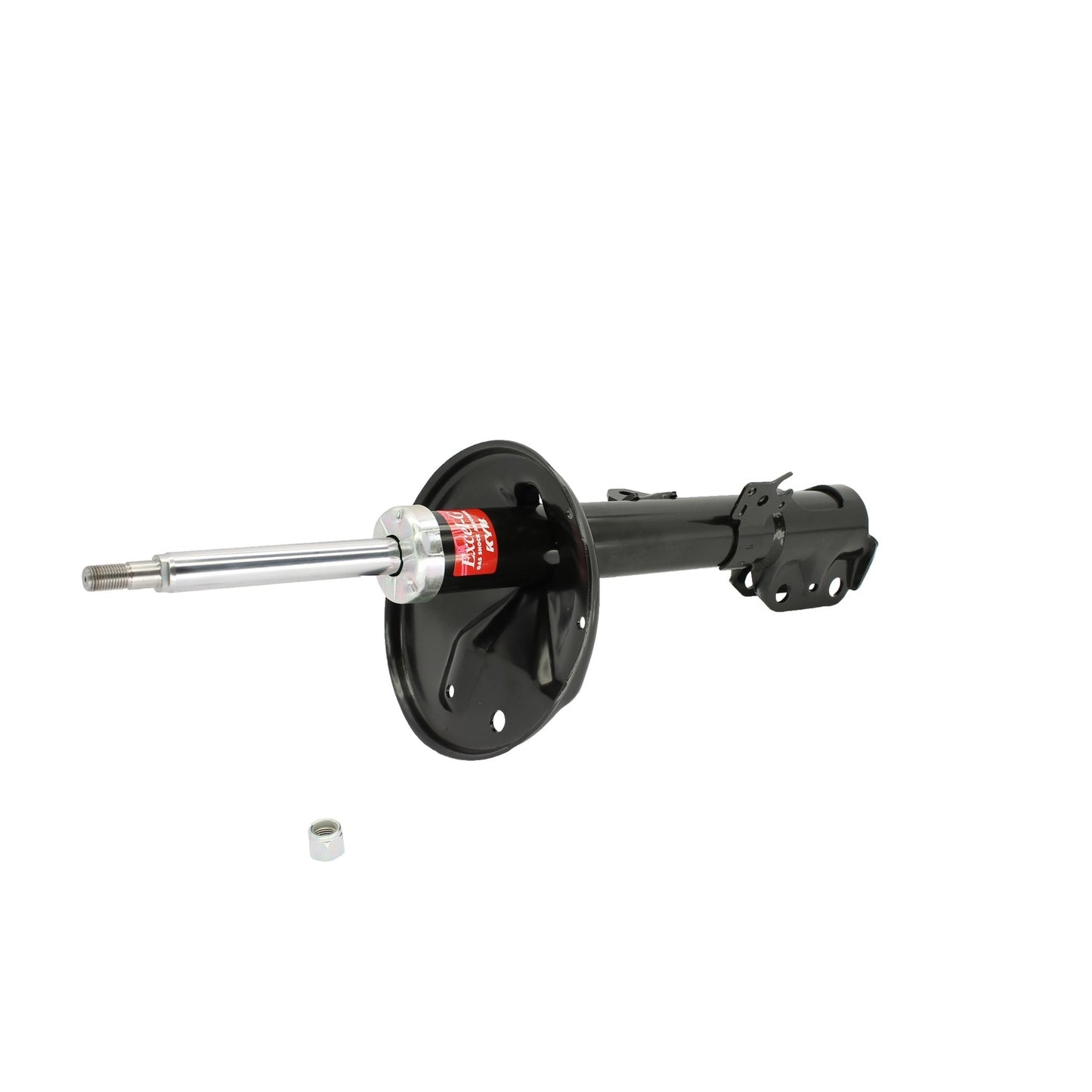 KYB Suspension Strut Assembly