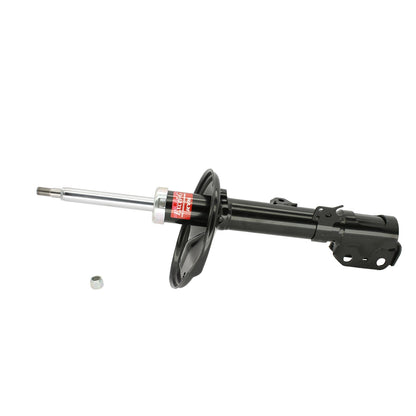 KYB Suspension Strut Assembly