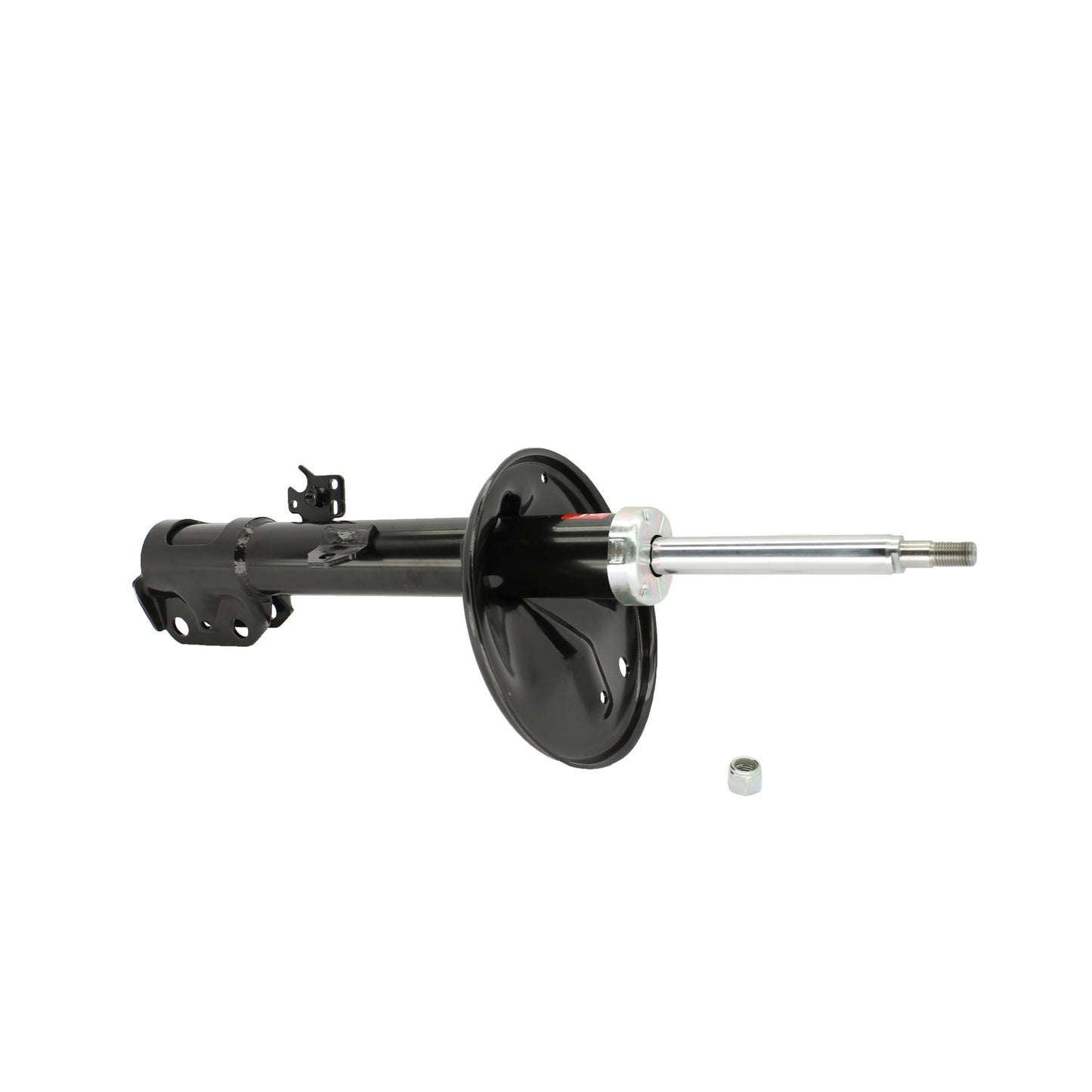 KYB Suspension Strut Assembly