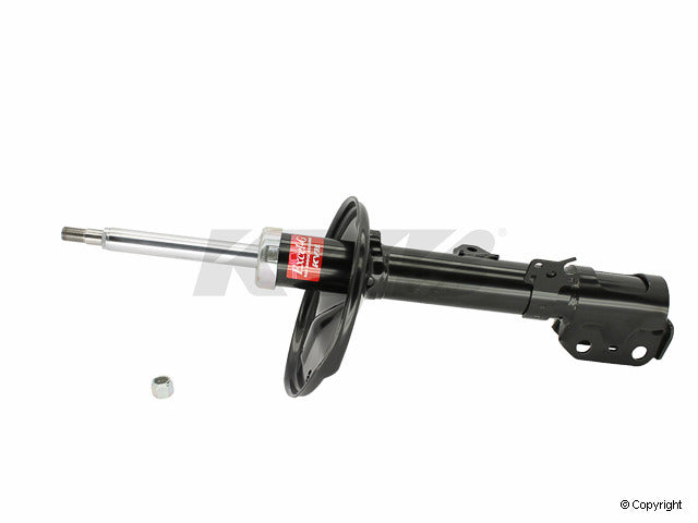KYB Suspension Strut Assembly