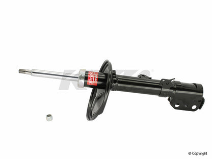 KYB Suspension Strut Assembly
