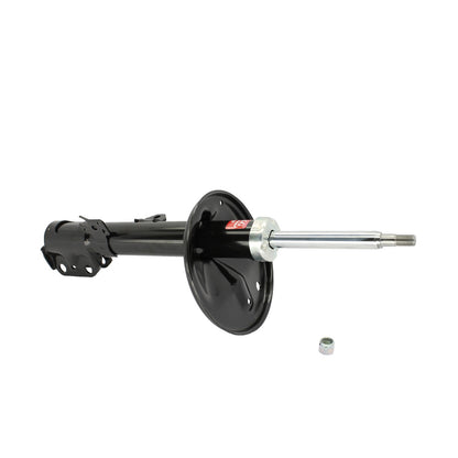 KYB Suspension Strut Assembly