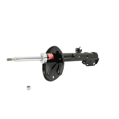 KYB Suspension Strut Assembly