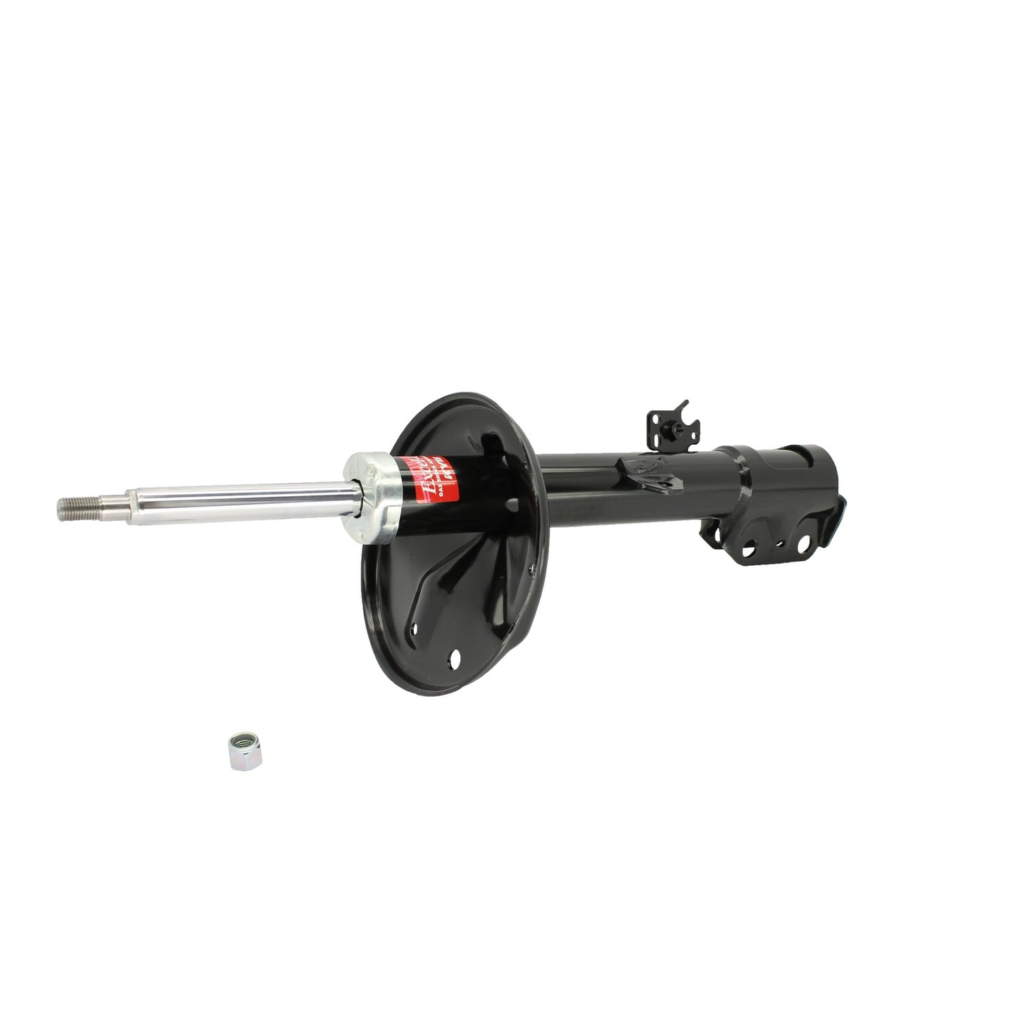 KYB Suspension Strut Assembly