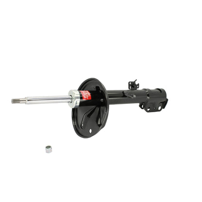 KYB Suspension Strut Assembly