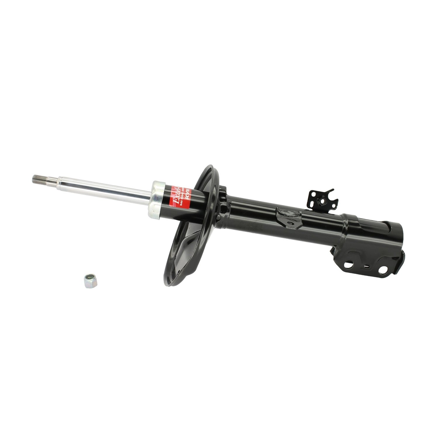 KYB Suspension Strut Assembly