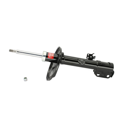 KYB Suspension Strut Assembly