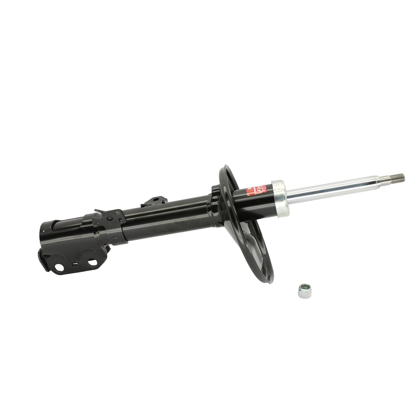 KYB Suspension Strut Assembly