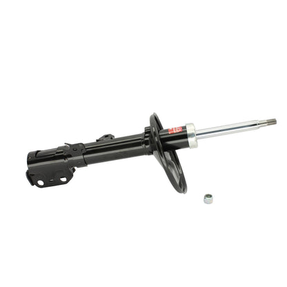 KYB Suspension Strut Assembly