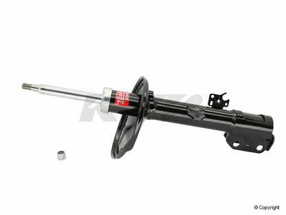 KYB Suspension Strut Assembly